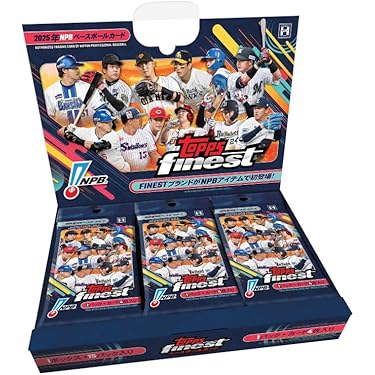 Amazon.co.jp 最新リリース: フォト・カード・コイン(野球チーム